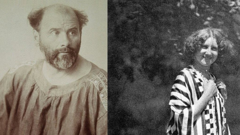 Klimt