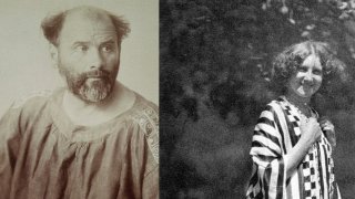 Klimt