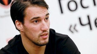 Попов ще изиграе последния си мач за България утре срещу Чехия