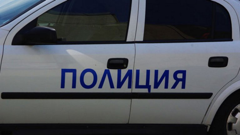Бивш нотариус е обвинен за имотни измами в София