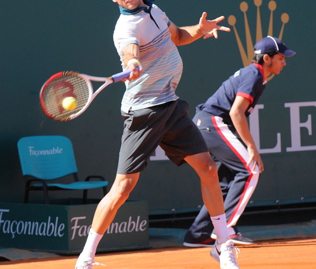 800px-Grigor_Dimitrov_-_Monte-Carlo_2013_-_001