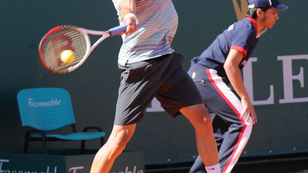 800px-Grigor_Dimitrov_-_Monte-Carlo_2013_-_001