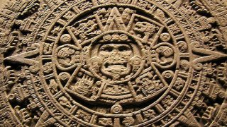 Ацтеките: Възход, падение и живото им присъствие в съвременно Мексико