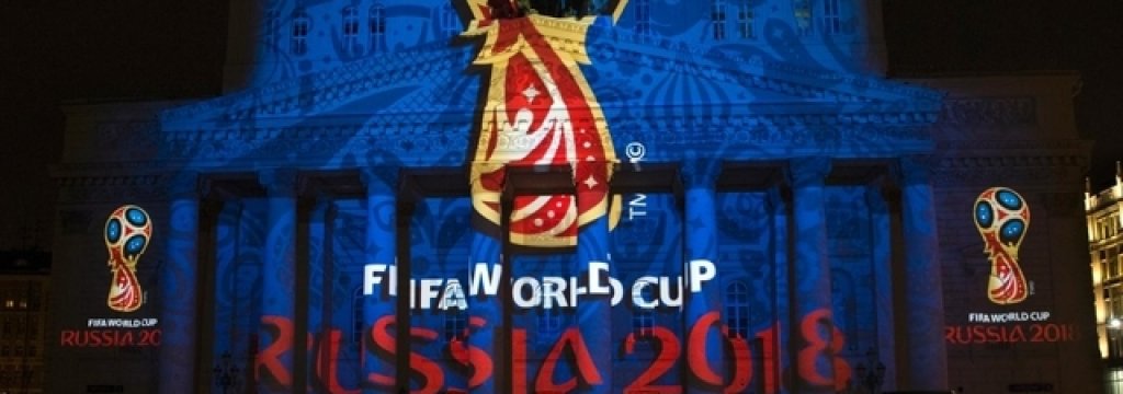 mondial2018