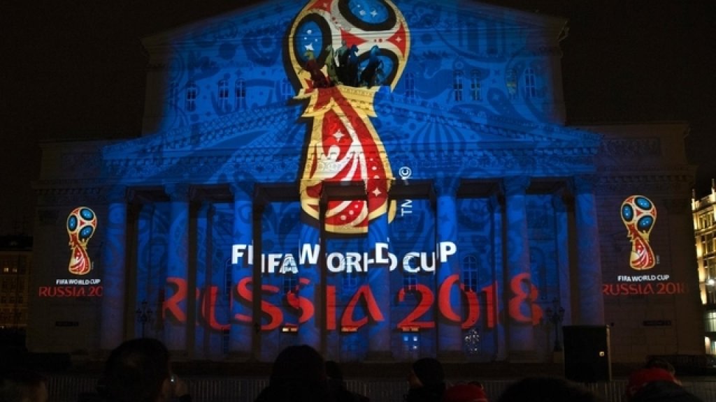 mondial2018