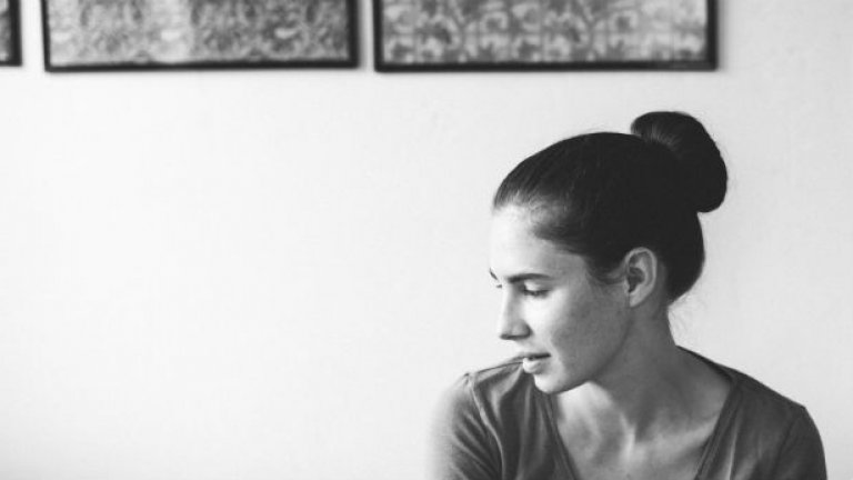 Нокс и Солечито продължават да настояват, че са невинни, а присъдите от 2009 доведоха до глобални дискусии за ефективността на съдебната система в Италия.