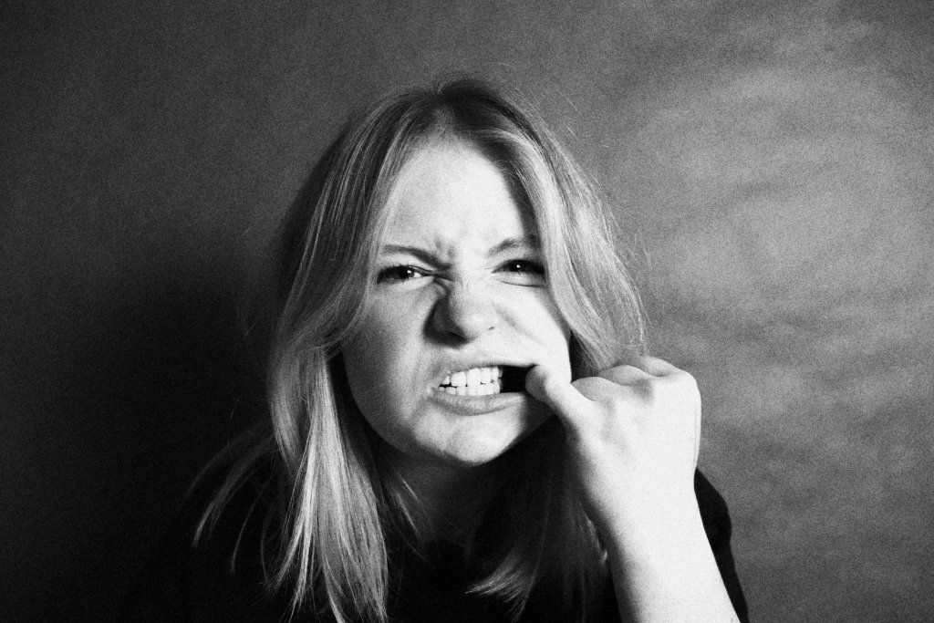 maria-lysenko-KbIZwj8d3Bo-unsplash