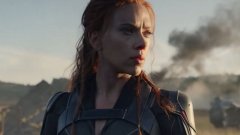 Филмът за героинята на Marvel излиза на 1 май