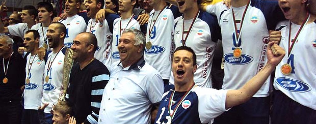marek