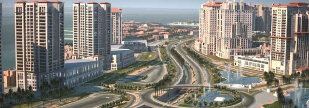 qatar