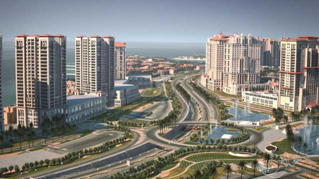 qatar