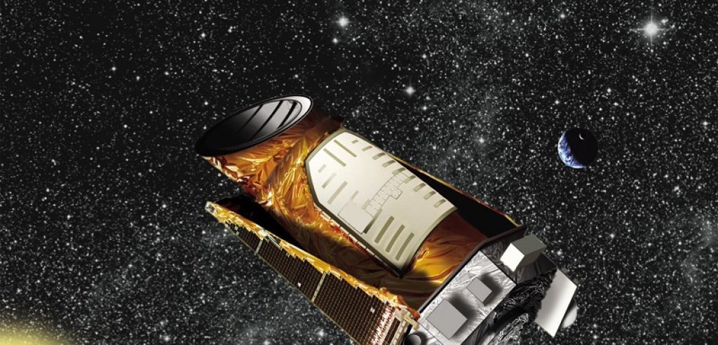 Telescope-KeplerSpacecraft-20130103-717260main_pia11824-full