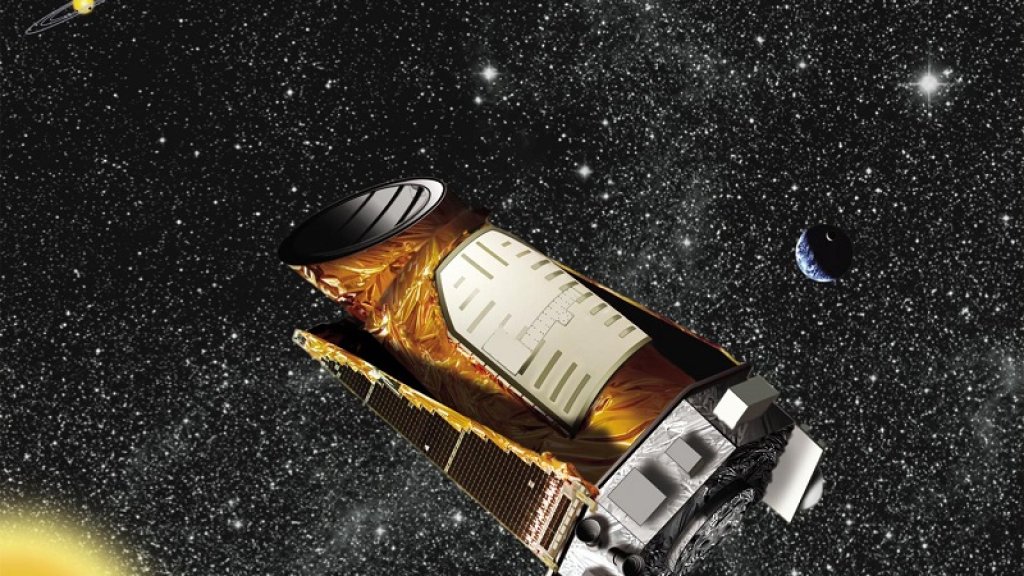 Telescope-KeplerSpacecraft-20130103-717260main_pia11824-full