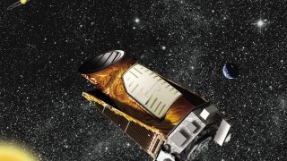 Telescope-KeplerSpacecraft-20130103-717260main_pia11824-full