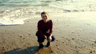 iveta