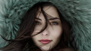 alexandru-zdrobau--djRG1vB1pw-unsplash