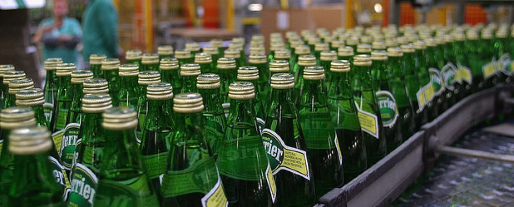 Вержез, Франция