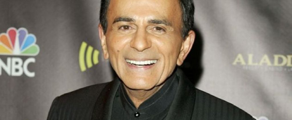 Casey-631x420