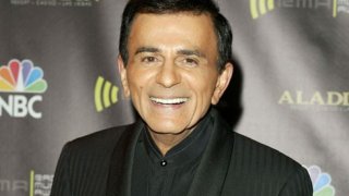 Casey-631x420