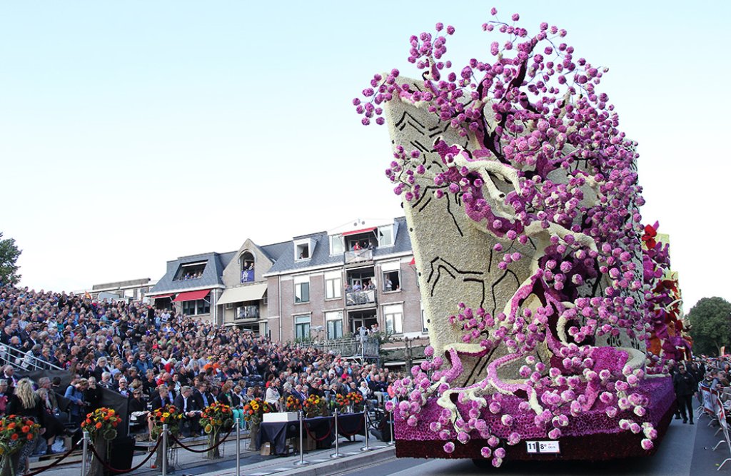 Corso Zundert