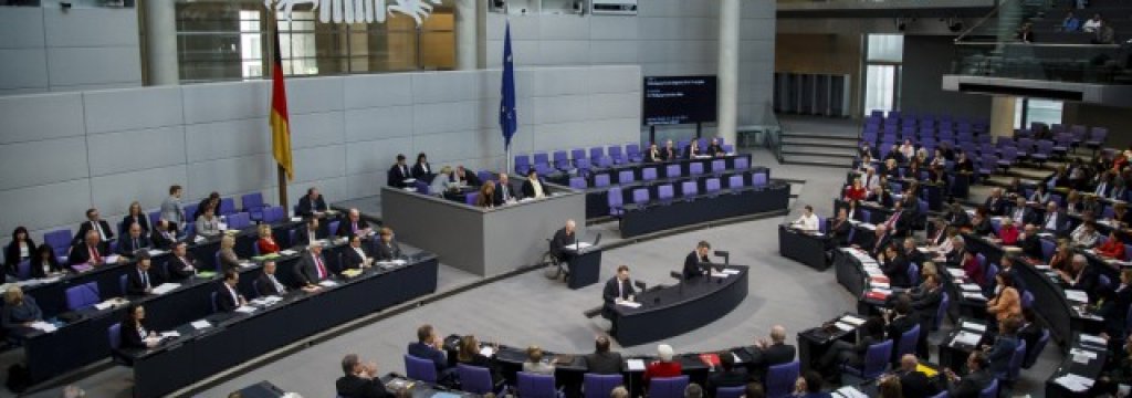 haushaltsdebatte-bundestag