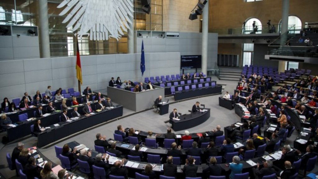 haushaltsdebatte-bundestag