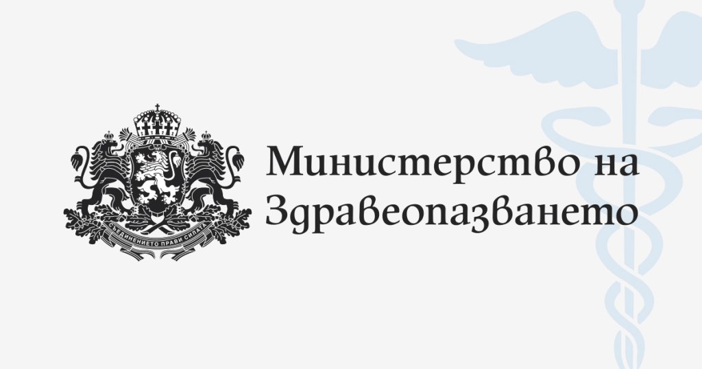 mhfb_logo.c0f2b0704c9d