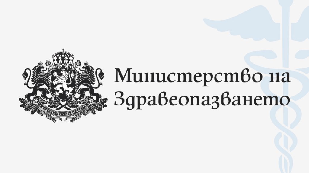 mhfb_logo.c0f2b0704c9d