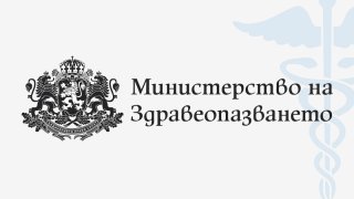 mhfb_logo.c0f2b0704c9d