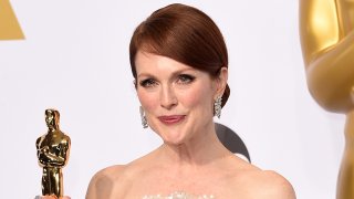 Julianne 1
