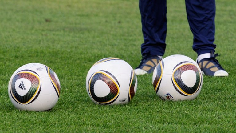 От дребнотемието в българския спорт бъдещето изглежда все по-неясно