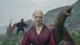 Райън Кондал отговаря на критиките от автора към сериала