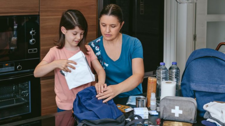 Пак ли ще сме сред фатално неподготвените, или ще се стегнем най-накрая?