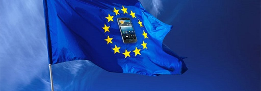 roaming-europe