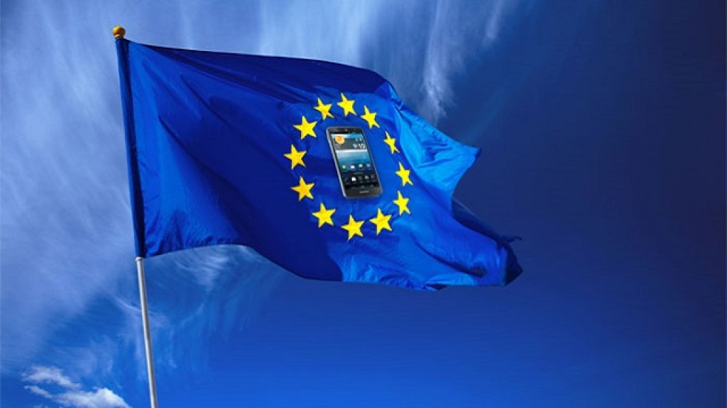 roaming-europe