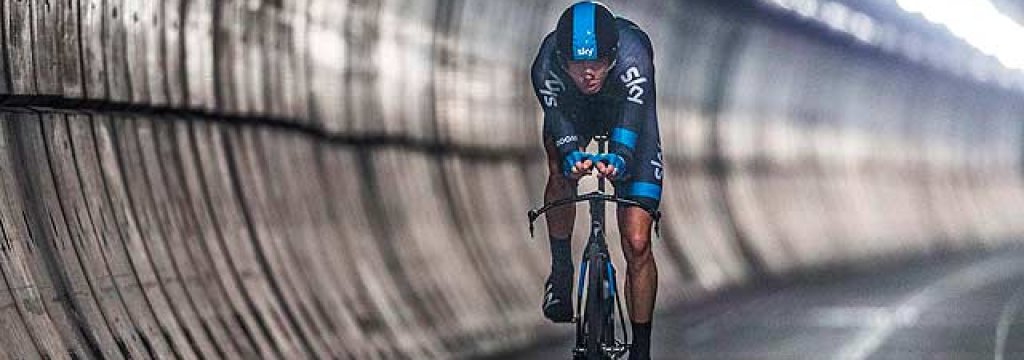 Jag_Team_Sky_Froome_003