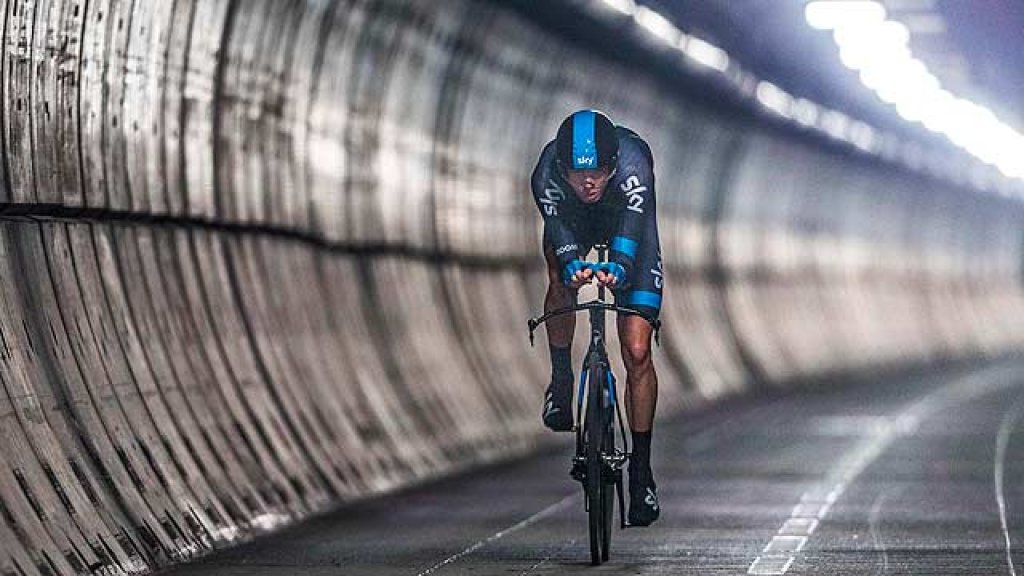 Jag_Team_Sky_Froome_003