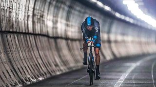 Jag_Team_Sky_Froome_003