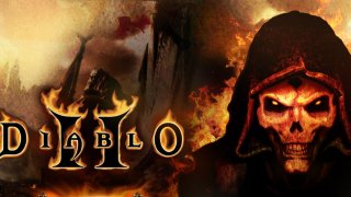 Diablo 2
Това е играта-институция. Не просто върха на Diablo поредицата, а може би върха на всички RPG игри, които са излизали или някога ще излязат. Каквото и да се каже за уникалните герои с уникални скилове и неподражаемия геймплей, ще бъде малко. Системата за кооперативна игра и безкрайното разнообразие от предмети спомогнаха за развитието на целия RPG жанр и създадоха цяла една субкултура сред геймърите.