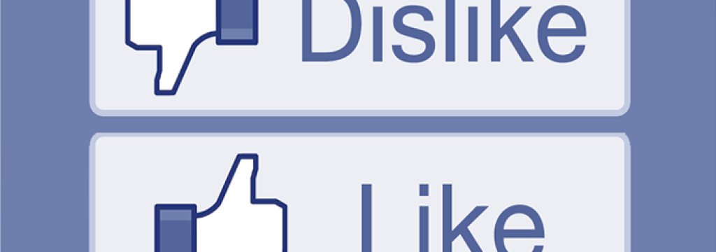 facebook-dislike-button1