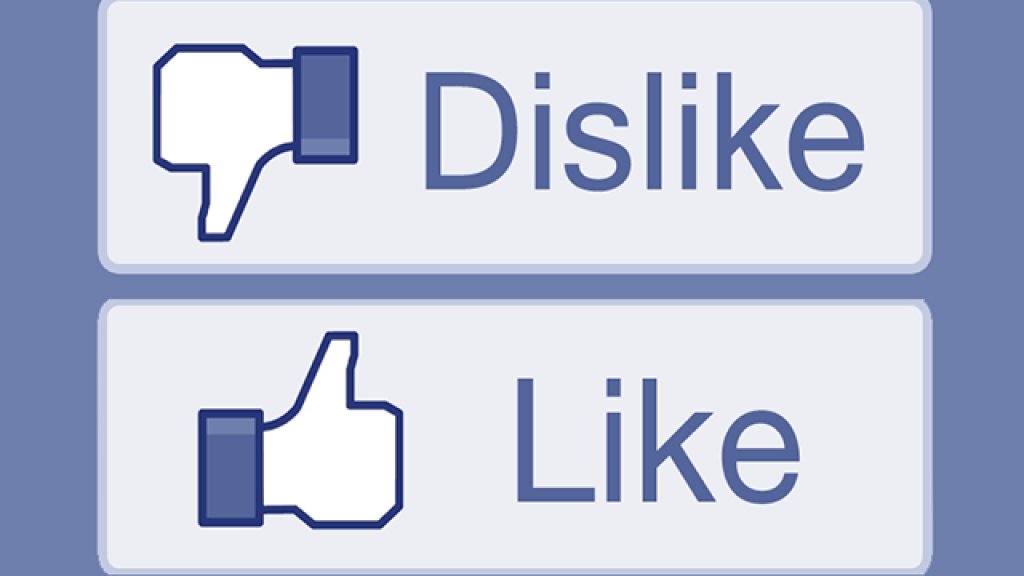 facebook-dislike-button1
