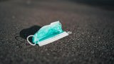claudio-schwarz-Zh-btVpBcdw-unsplash