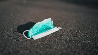 claudio-schwarz-Zh-btVpBcdw-unsplash