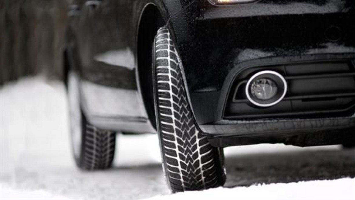 Клас "Малък автомобил", 175/65 R14 T

2. Dunlop Winter Response 2 - обща оценка "Добър"

Оценки "Добър" за: шофиране при суха, мокра, заснежена и заледена настилка; разход на гориво; износване
Оценка "Задоволителен" за: шум/комфорт