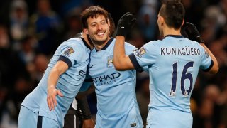 Manchester-City-v-Newcastle