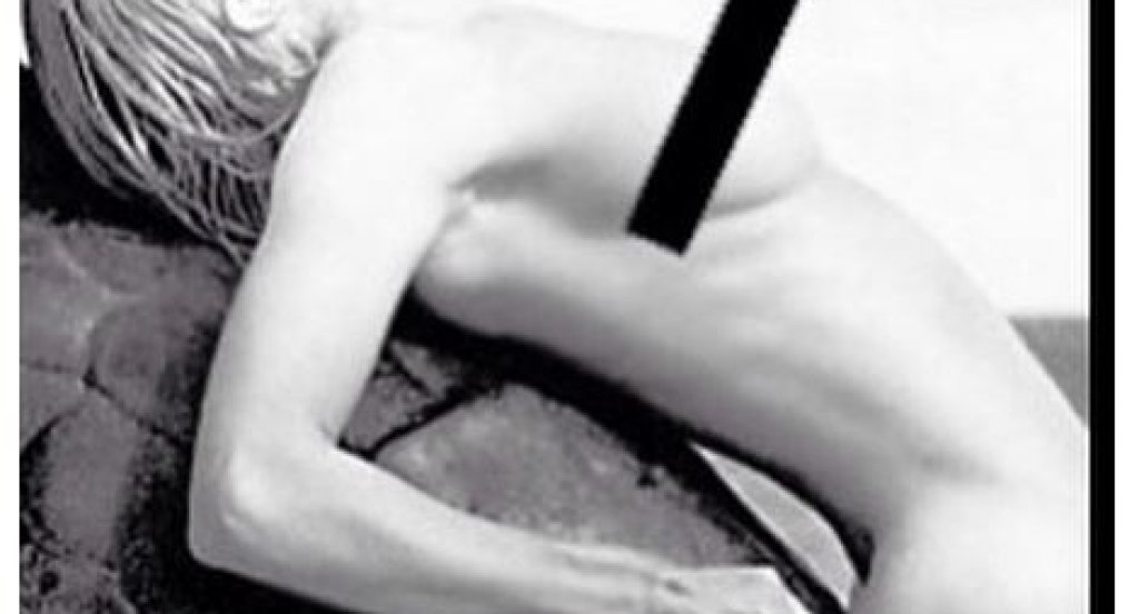Мадона, free the nipple, freethenipple,