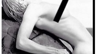 Мадона, free the nipple, freethenipple,