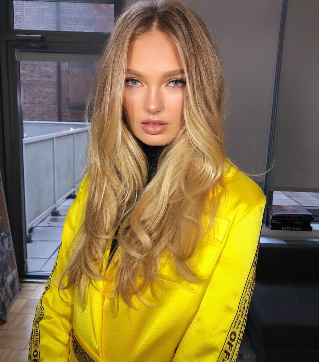 \"Хубавото е тук\"