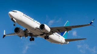 Как служителите в Boeing обсъждат злополучния 737 Max помежду си, още докато той е сертифициран