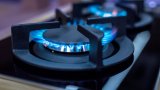 КЕВР одобри 25% ръст на цената на природния газ